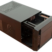 cuberider 6